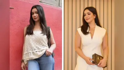 सारा तेंदुलकर ने क्यो नहीं चुना क्रिकेट में करियर! ऑस्ट्रेलिया के साथ स्पेशल कनेक्शन, खुद राज से उठाया पर्दा