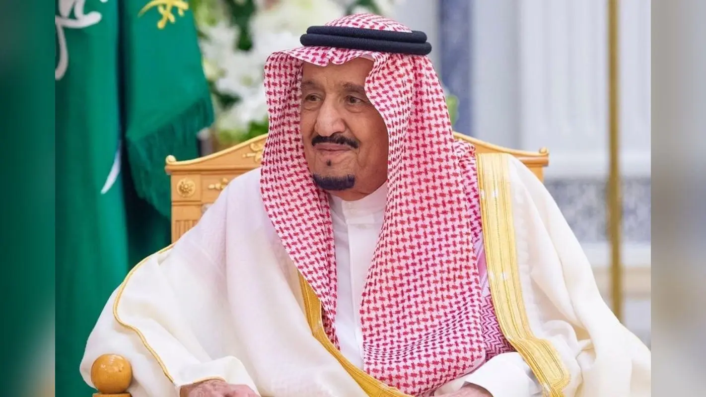 Saudi Arabia: सऊदी अरब में युवक की वीरता पर फिदा हुए किंग सलमान, इतने करोड़ रुपये इनाम देने का ऐलान