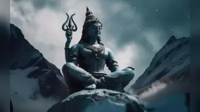 Sawan 2025 Last Somwar: अंतिम सोमवार पर ऐसे करें शिवजी की पूजा, दूर होंगी परेशानियां