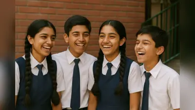 School Closed: शिबू सोरेन के निधन पर आज बंद रहेंगे स्कूल, झारखंड के सरकारी स्कूलों में ये परीक्षा स्थगित, ये है नयी तारीख