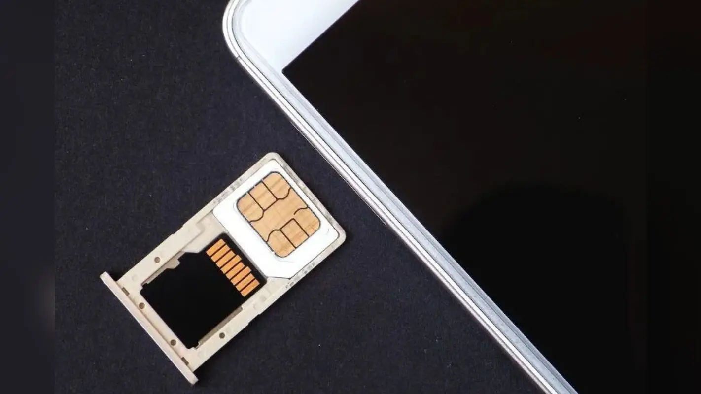 बिना रिचार्ज करवाए कितने दिनों बाद बंद हो जाता है SIM Card? जानिए क्या कहता है TRAI का नियम
