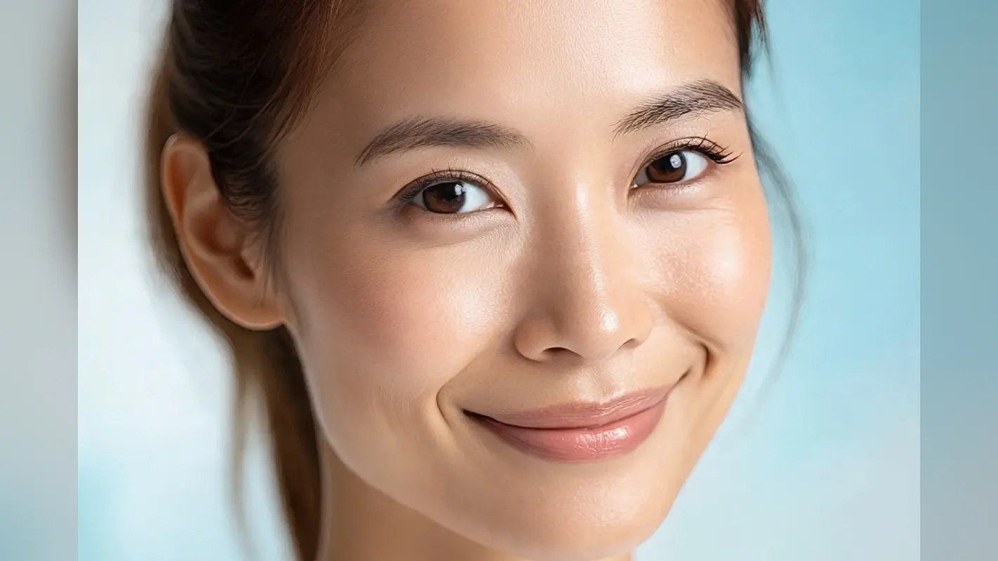 Skin Care Tips: आज ही जानिए वो सीक्रेट टिप्स, जिससे आपकी त्वचा में चमक आएगी मिनटों में