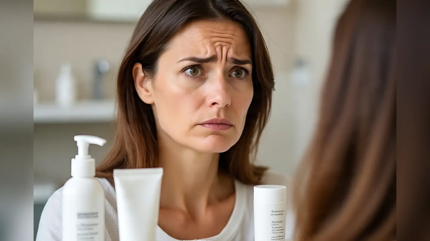 Skincare Tips: स्किन केयर में ये 5 गलतियां आपकी खूबसूरती को कर रही हैं बर्बाद, अभी जानिए