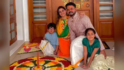 ‘बेहद घिनौना, शर्म आनी चाहिए’, श्रीसंत की पत्नी ने थप्पड़ कांड का वीडियो शेयर करने वाले ललित मोदी को लताड़ा