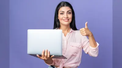 SSC Stenographer Answer Key 2025 OUT: एसएससी स्टेनोग्राफर ग्रेड C, D आंसर-की जारी, 25 अगस्त तक ऑब्जेक्शन