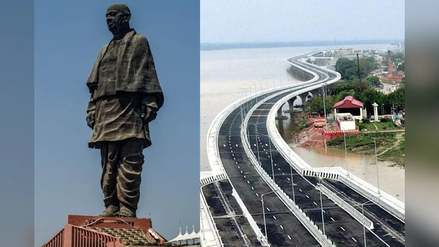 Patna Smart City: पटना की इस जगह को मिलेगी नई शक्ल, स्मारक और एंट्री गेट से बदल जाएगी पूरी पहचान