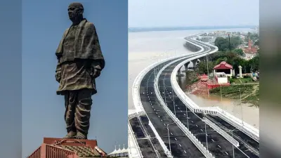Patna Smart City: पटना की इस जगह को मिलेगी नई शक्ल, स्मारक और एंट्री गेट से बदल जाएगी पूरी पहचान