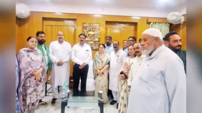 परिवार और झामुमो के लिए अपूरणीय क्षति है रामदास सोरेन का जाना, बोले सुदिव्य कुमार सोनू