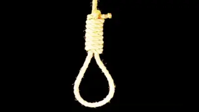 Suicide in Jharkhand: बेरोजगारी बनी जानलेवा, झारखंड में सबसे ज्यादा आत्महत्या कर रहे युवा और छात्र, पढ़िए पूरी रिपोर्ट