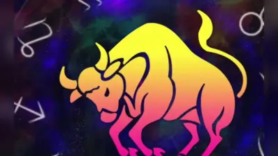 Taurus Weekly Horoscope: वृषभ राशि वालों की बॉस के साथ गलतफहमी की संभावना है, देखें 17 अगस्त से 23 अगस्त का साप्ताहिक राशिफल
