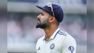 बिहार के इस खिलाड़ी ने बताई टेस्ट क्रिकेट की इनसाइड स्टोरी, बोले- आखिरी दिन तक यह नहीं पता…