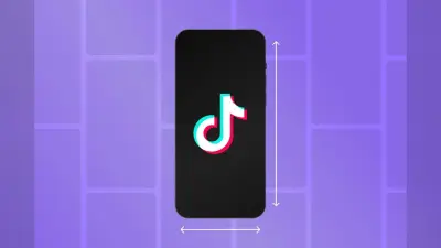क्या देश में TikTok से हट गई पाबंदी? भारत सरकार ने दी स्पष्ट जानकारी