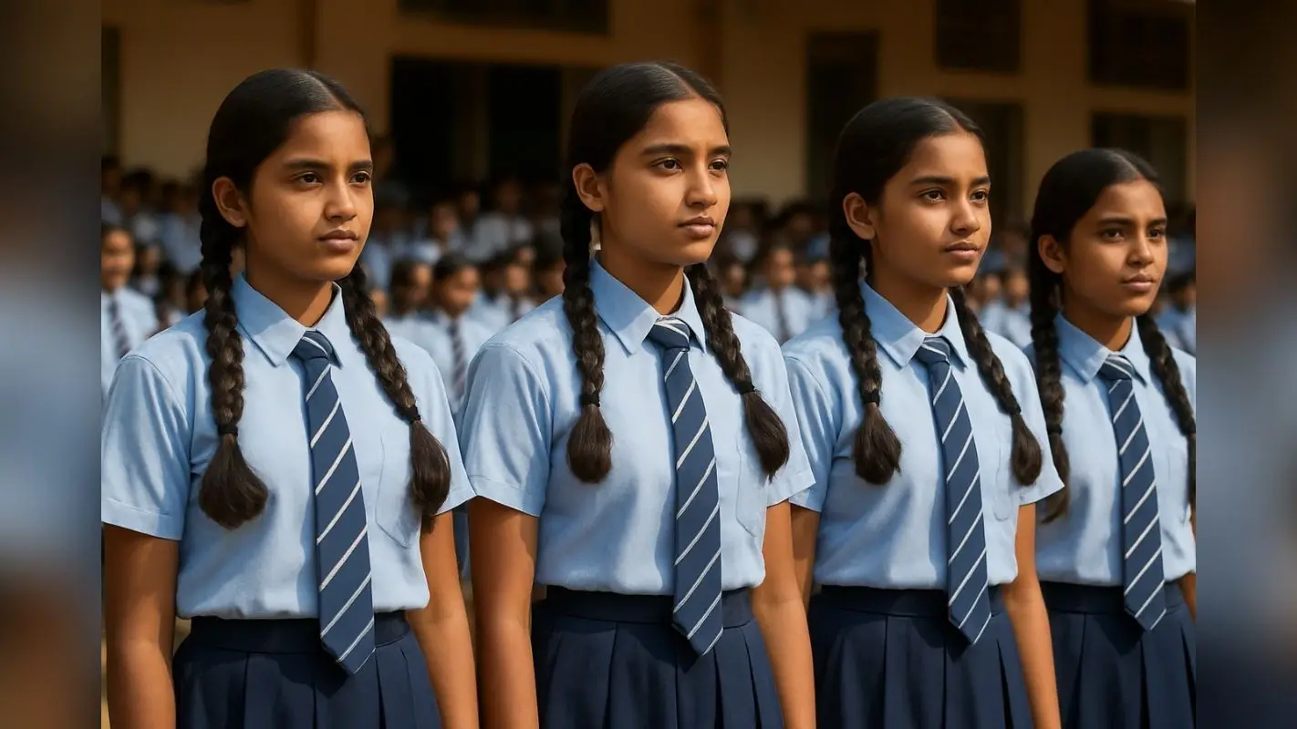 Today School Assembly News Headlines 21 August 2025: स्कूल असेंबली के लिए 21 अगस्त की समाचार सुर्खियां