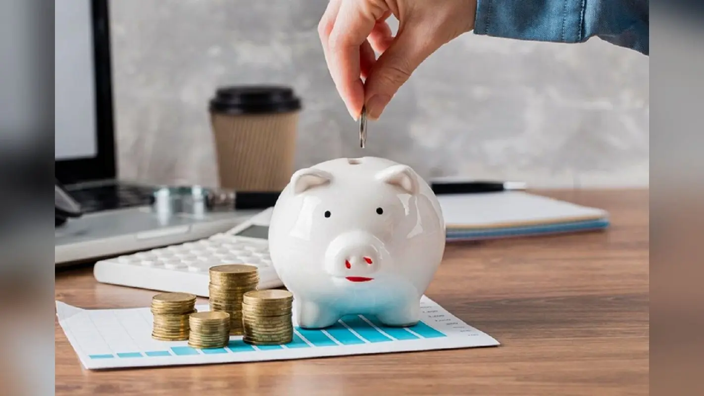 Top 10 Mutual Fund: गरीबों को भी लखपति बना देंगे टॉप के ये 10 म्यूचुअल फंड, बस 3 साल तक करना होगा यह काम