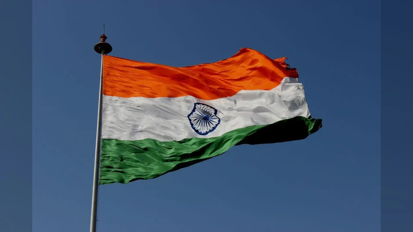 आधा भारत नहीं जानता तिरंगे के ‘रंगों का मतलब’ जानेगा तो गर्व से चौड़ा हो जाएगा सीना