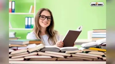 यूपीएससी की तैयारी के लिए क्या बहुत जरूरी है Test Series और Mock Test? जानिए टॉपर्स की राय