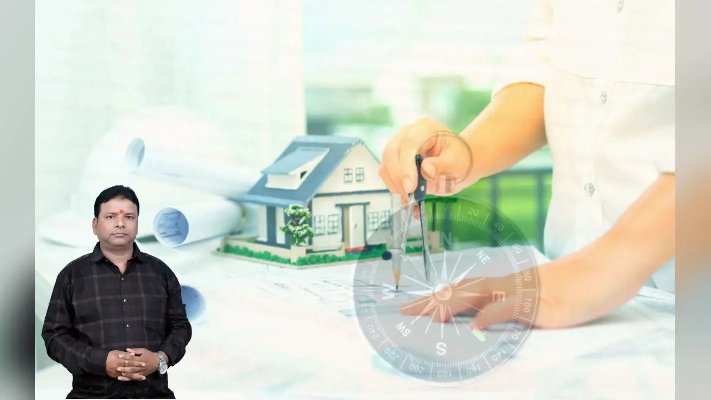 Vastu Tips: घर में सुख-शांति लाने के लिए अपनाएं ये 8 आसान उपाय