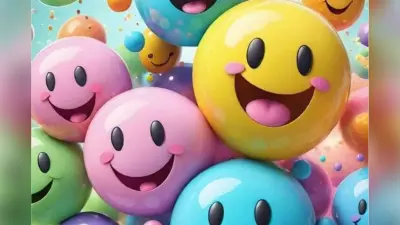 Viral Jokes In Hindi: हंसते-हंसते लोटपोट कर देंगे ये चुटकुले