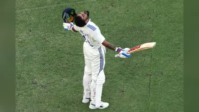 पूर्व खिलाड़ी ने विराट कोहली के टेस्ट क्रिकेट से संन्यास पर उठाए सवाल, बताई बड़ी बजह