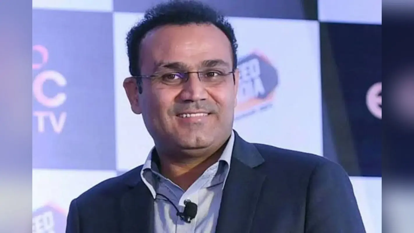 Asia Cup 2025: बुमराह या गिल नहीं, टीम इंडिया के लिए ये दो खिलाड़ी होंगे गेम चेंजर, वीरेंद्र सहवाग की भविष्यवाणी