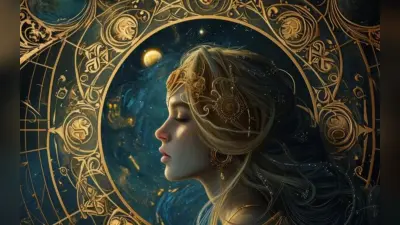Virgo Weekly Horoscope: कन्या राशि वालो के प्रेम संबंधों में मजबूती आएगी, देखें 17 अगस्त से 23 अगस्त 2025 का साप्ताहिक राशिफल