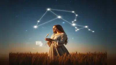Virgo Weekly Horoscope: कन्या राशि वालों के परिवार में शांति रहेगी, देखें 24 अगस्त से 30 अगस्त 2025 का साप्ताहिक राशिफल