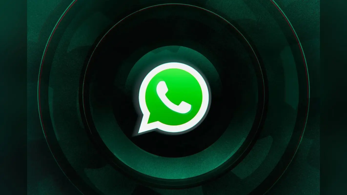 WhatsApp पर अनजान ग्रुप में ऐड होने से पहले मिलेगी वार्निंग, जानें कैसे काम करता है नया ‘सेफ्टी ओवरव्यू’ फीचर