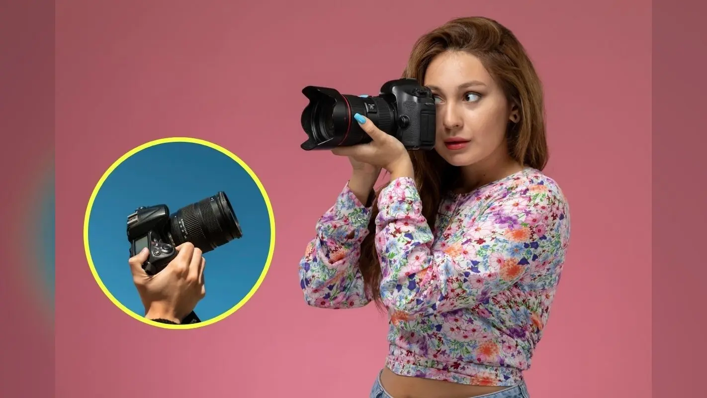12वीं के बाद फोटोग्राफर कैसे बने? World Photography Day 2025 पर जानें फोटोग्राफी सीखने के लिए 5 Best कोर्स