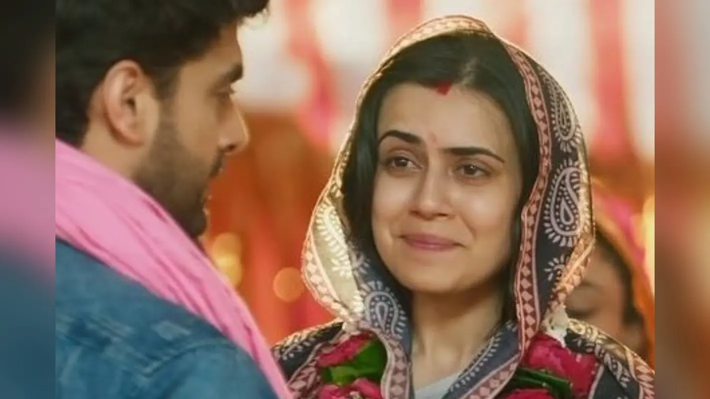 Yeh Rishta Kya Kehlata Hai: ऐसे होगा अंशुमन का सफर खत्म, इस वजह से गीतांजलि को छोड़ अभीरा को बनाएगी मायरा अपना डांस पार्टनर