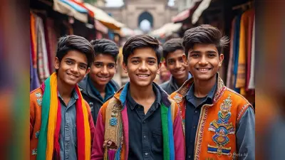 Youth Affairs: राष्ट्रीय स्तर पर 18-29 वर्ष आयु वर्ग के एक लाख युवा नेता तैयार करने की है योजना