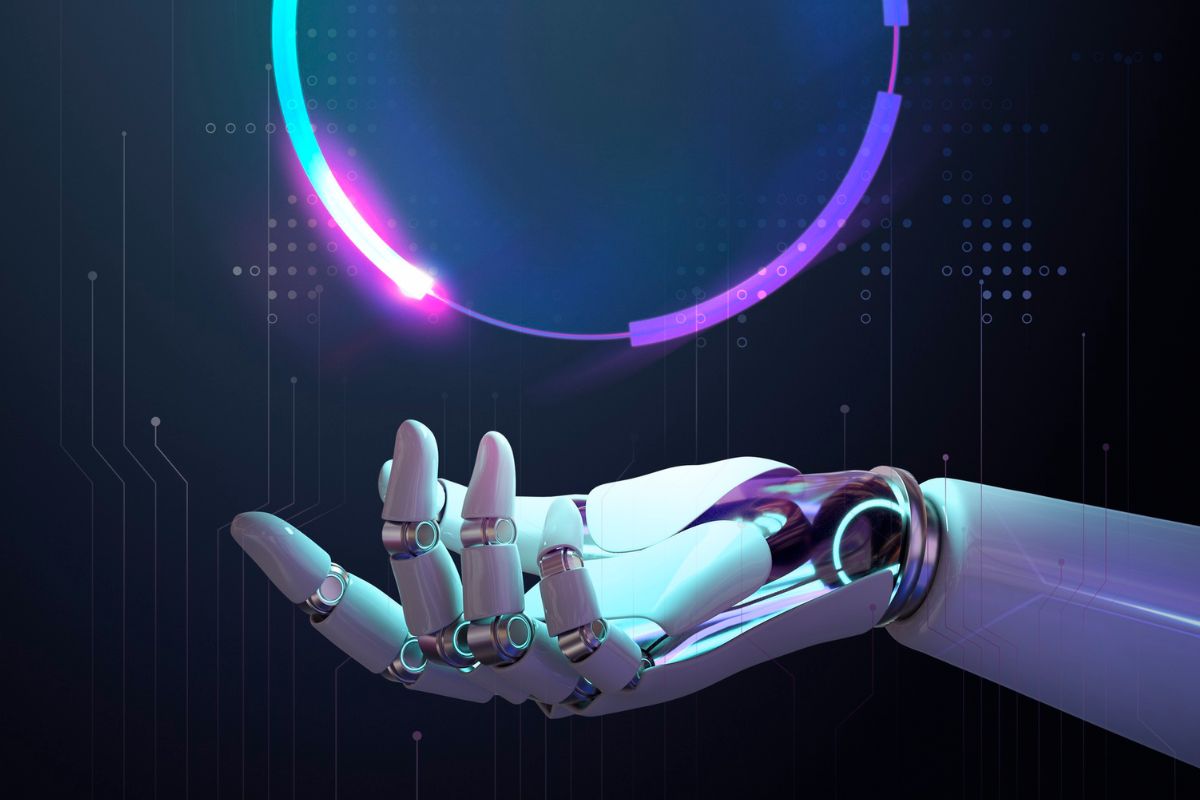 AI Courses for Students in Hindi