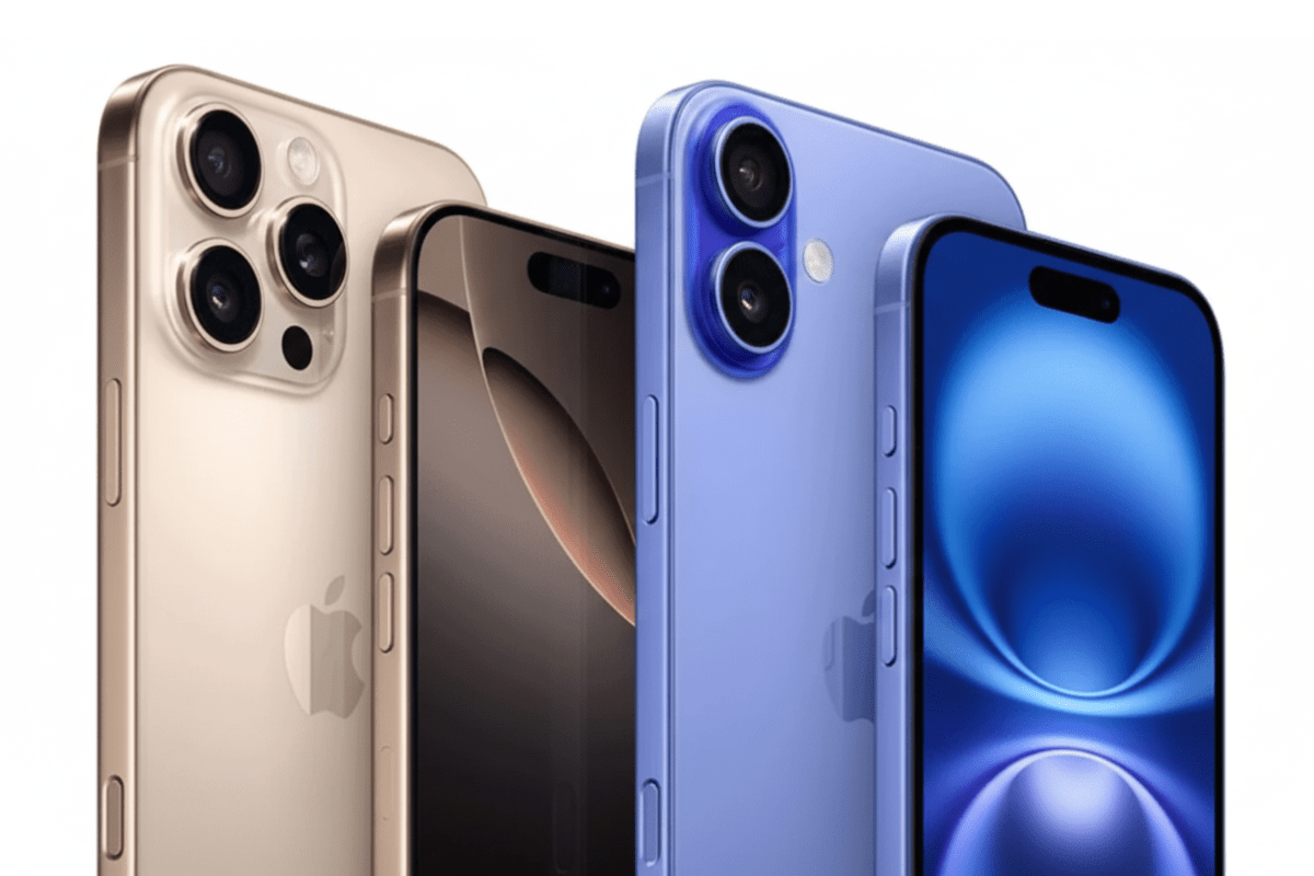 Flipkart Big Billion Days: एंड्रॉयड स्मार्टफोन्स के दाम पर मिल रहे iPhone के ये 4 मॉडल्स, फटाफट देखें कीमत