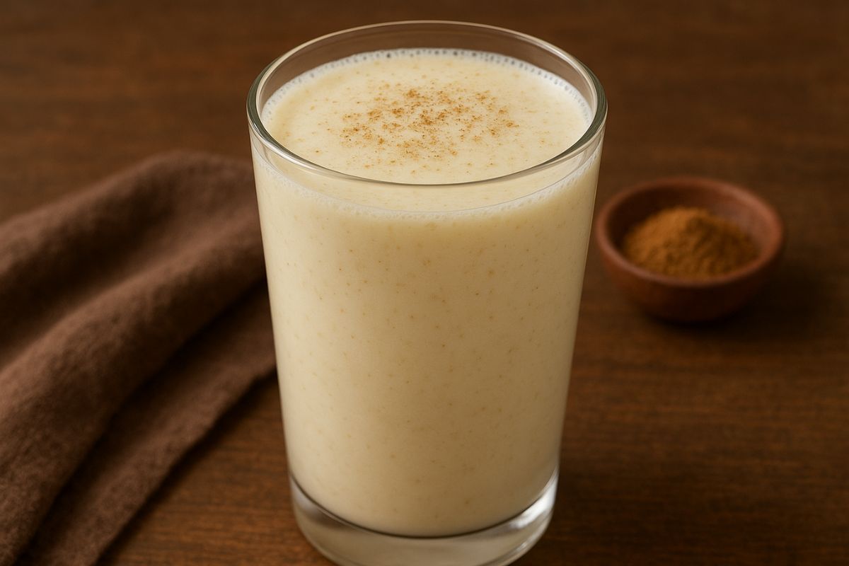 lassi
