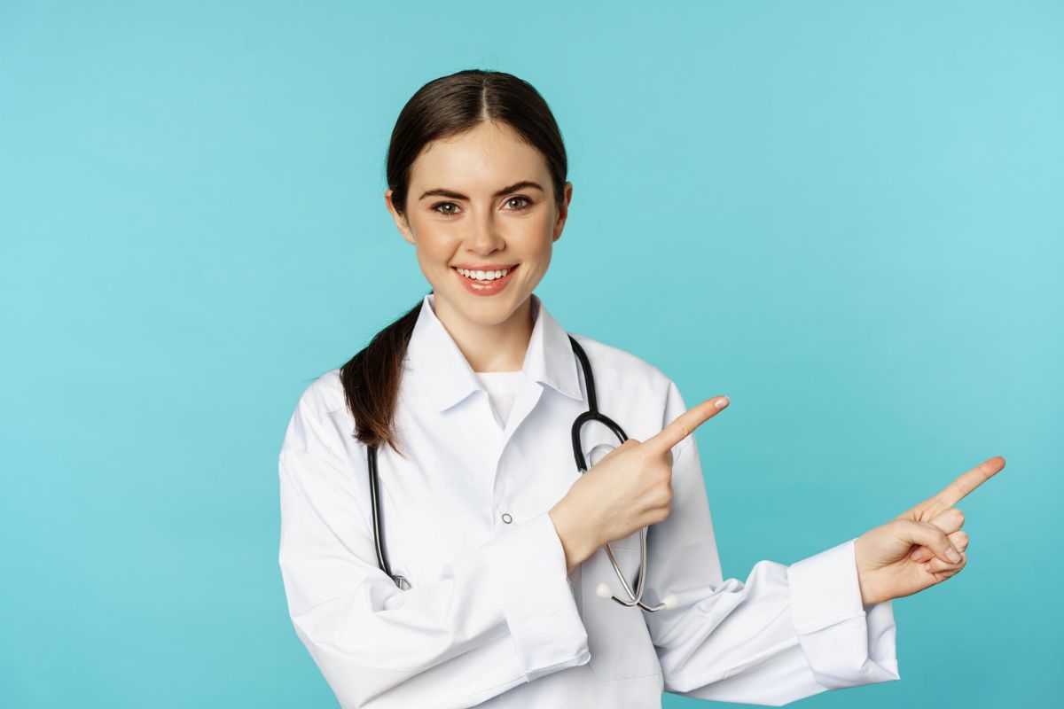 MBBS Study in Nepal