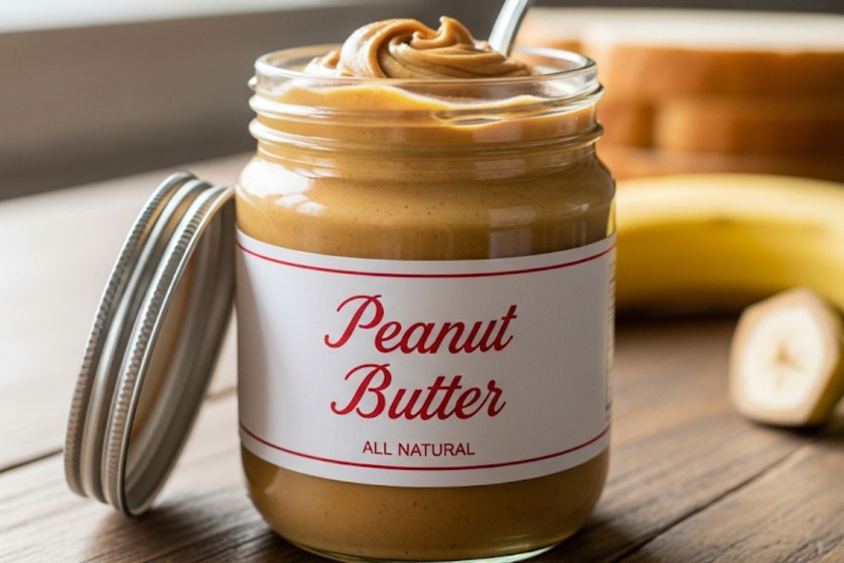 Peanut Butter Benefits: अपनी डाइट में जरूर शामिल करें ये अमेजिंग सुपरफूड, प्रोटीन और एनेर्जी का है बेस्ट कॉम्बिनेशन