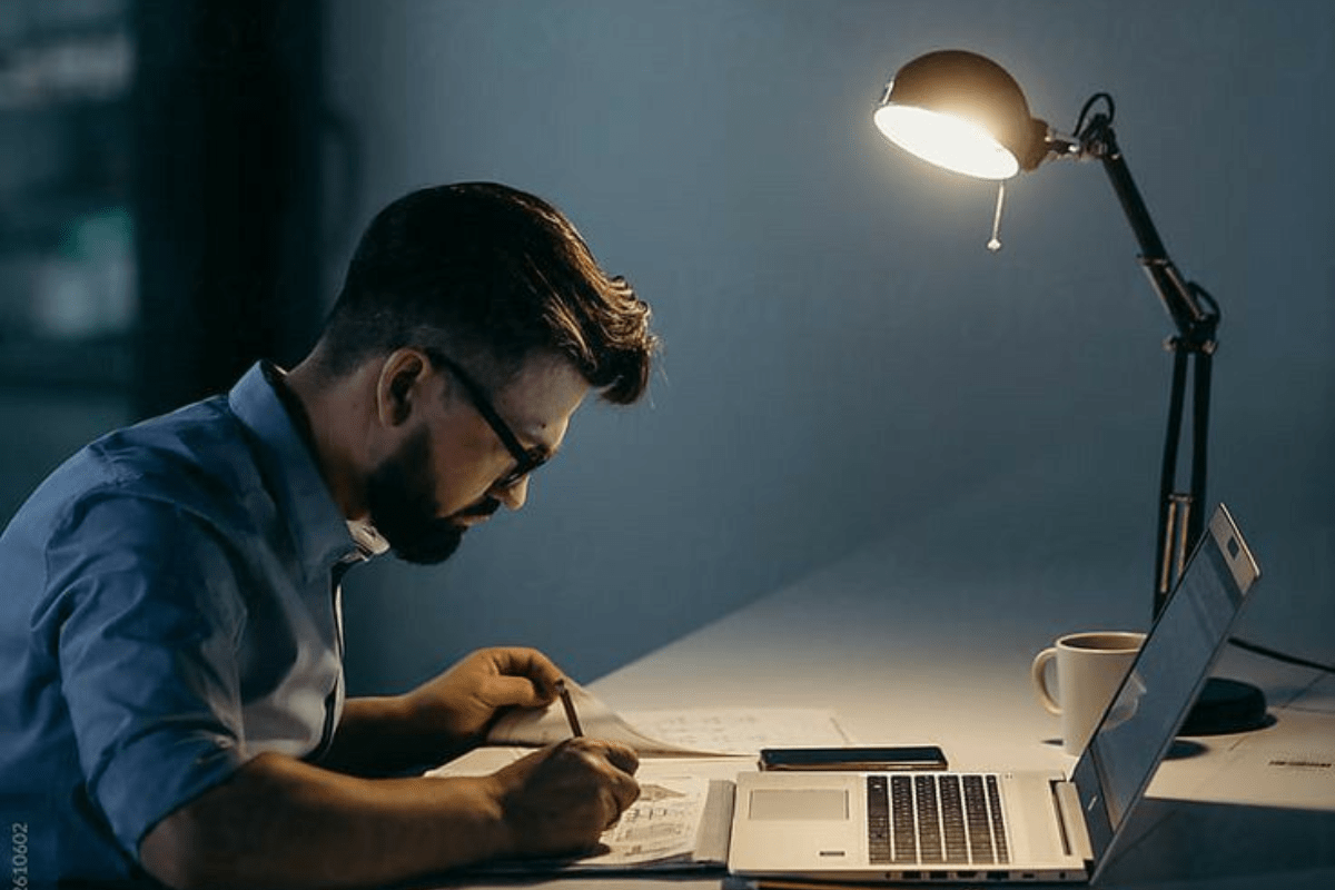 Personality Development Tips for Boys: जो भी देखेगा कहेगा – वाह! क्या पर्सनैलिटी है