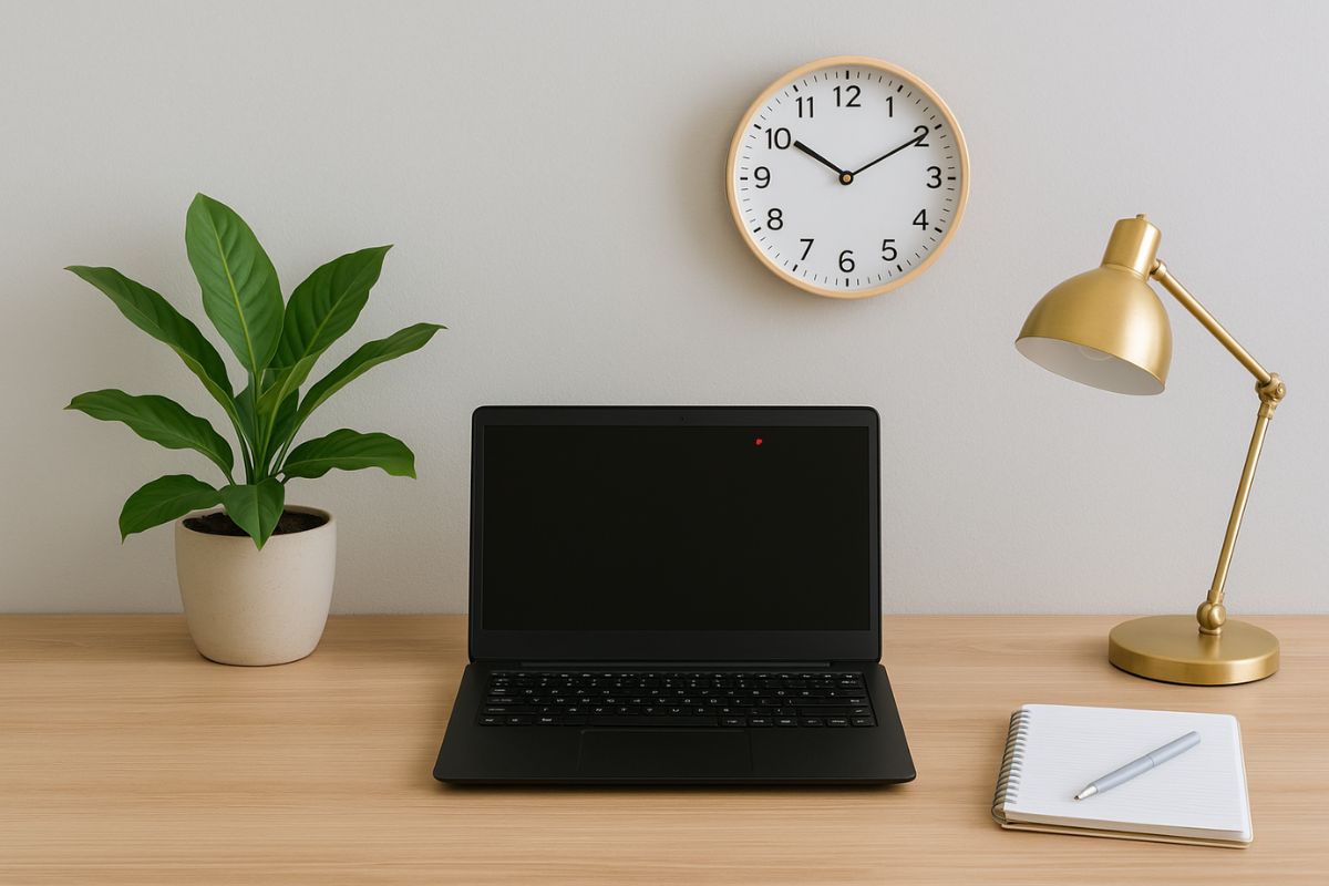 Vastu Tips: सिर्फ मेहनत नहीं, ये अनजाने वास्तु सीक्रेट्स भी करेंगे आपके करियर को सुपरहिट!