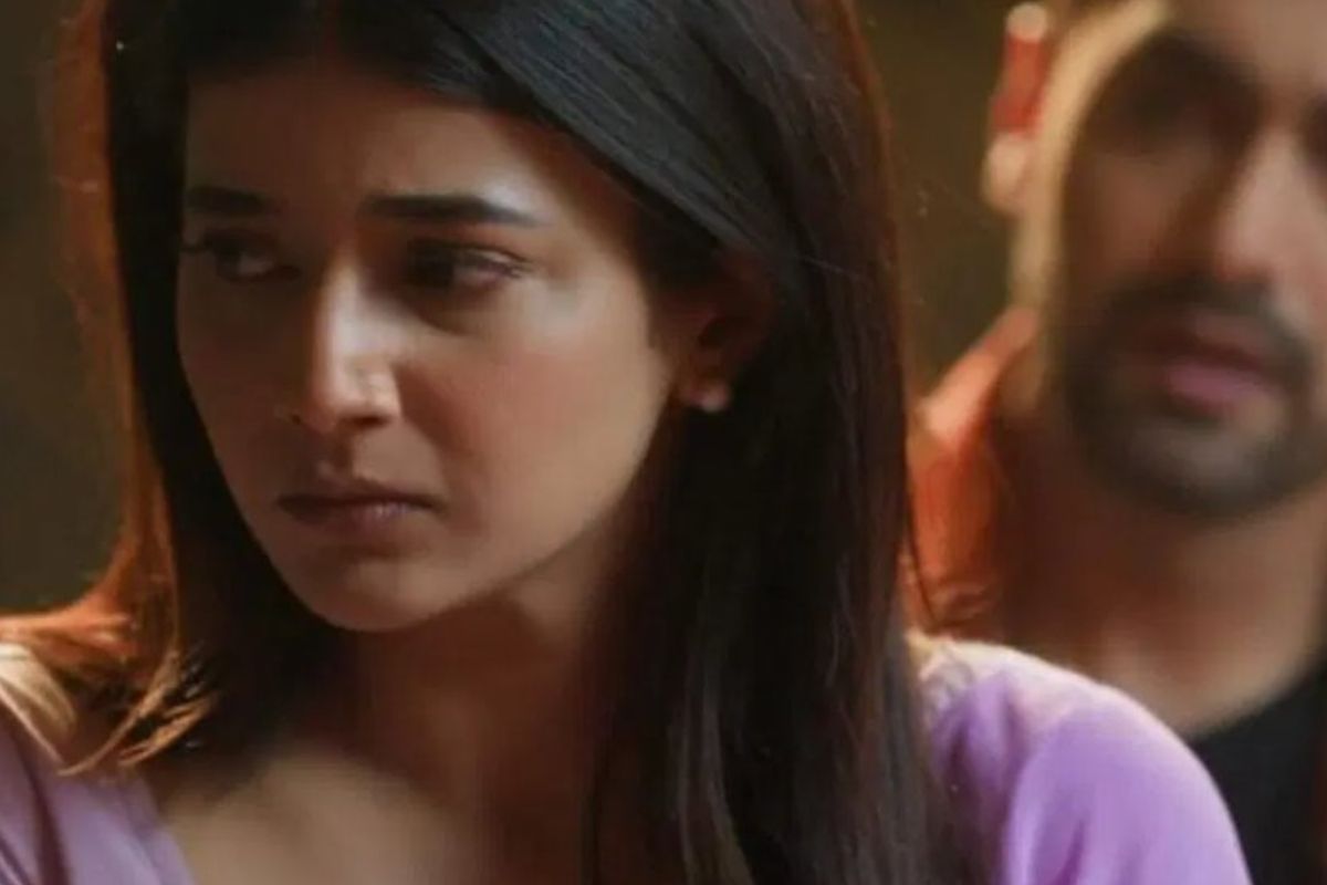 Yeh Rishta Kya Kehlata Hai: गीतांजलि से अरमान कहेगा ऐसी बात, जिसे सुनकर टूट जाएगा उसका दिल, पोद्दार हाउस से गायब होगी अभीरा