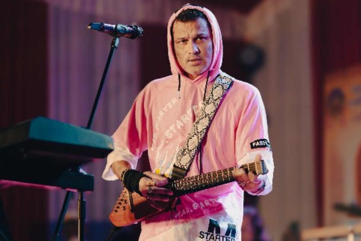Zubeen Garg Last Instagram Post: मौते से 2 दिन पहले ‘या अली’ सिंगर ने किया था ये आखिरी पोस्ट, देखकर नम हो जाएगी आंखें