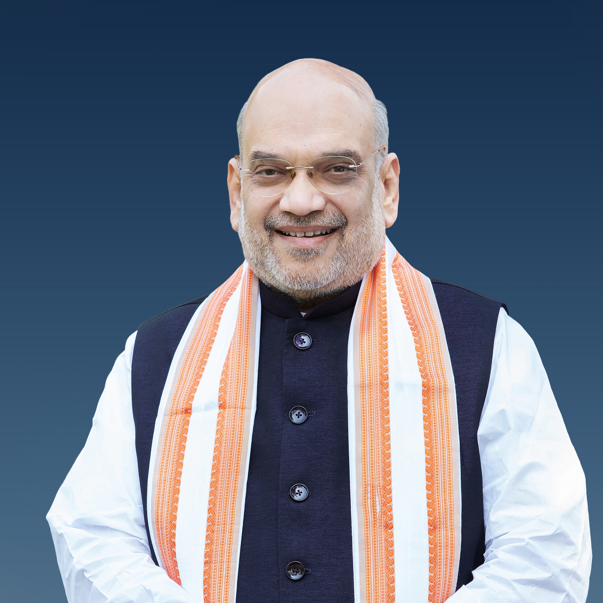 GST Reform: नेक्स्ट-जेन-जीएसटी रिफार्म देश की मां-बहनों के लिए बड़ा उपहार