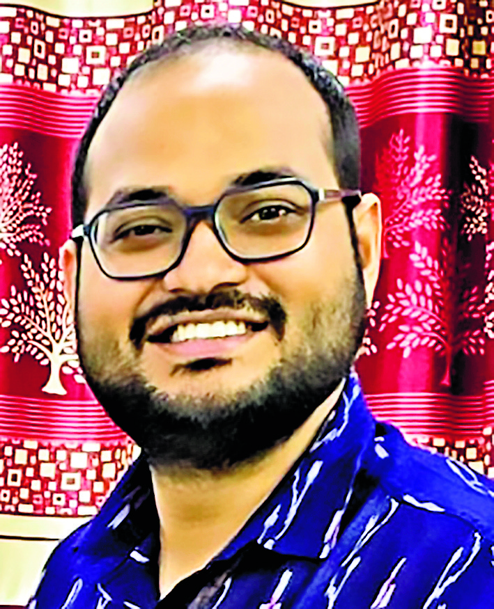 Sambalpur News: विजिलेंस ने बामड़ा तहसीलदार अश्विनी पंडा समेत तीन सरकारी अधिकारियों को किया गिरफ्तार