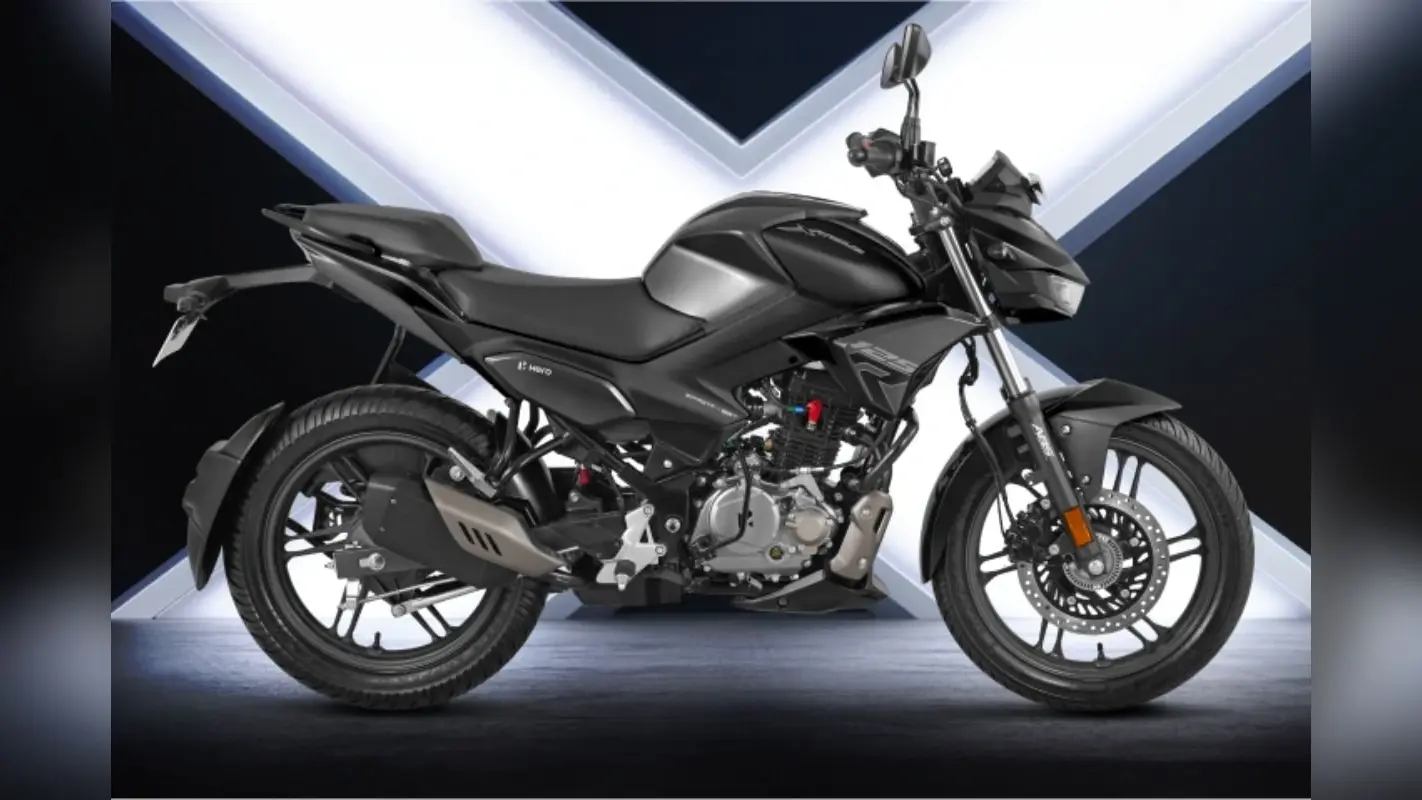1 लाख से कम में मिल रही ये 3 स्टाइलिश और दमदार 125cc बाइक्स