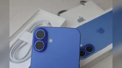 सेल में iPhone तो खरीद लिया, लेकिन क्या वो सच में असली है? इन 3 तरीकों से मिनटों में चल जाएगा पता