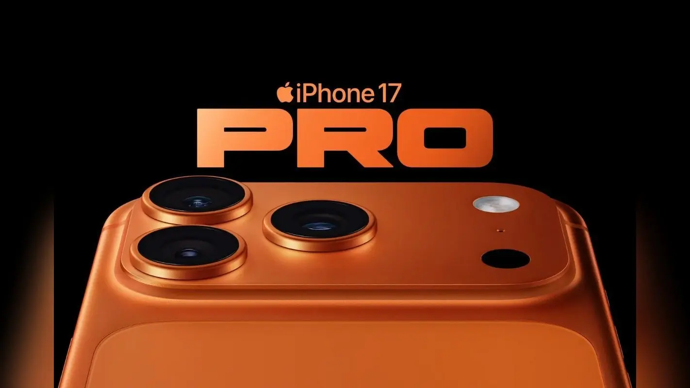 iPhone 17 Pro को टक्कर देते हैं ये 5 पावरफुल Android फोन, कैमरा-परफॉर्मेंस सब टकाटक
