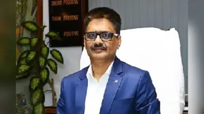 Coal India New Chairman: कौन हैं बी साईराम? कोल इंडिया के बने नए चेयरमैन