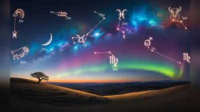 Aaj Ka Rashifal: वृश्चिक राशि वालों की प्रभावशाली व्यक्ति से मुलाकात हो सकती है, जानें मेष से लेकर मीन राशि का आज 20 सितंबर का राशिफल