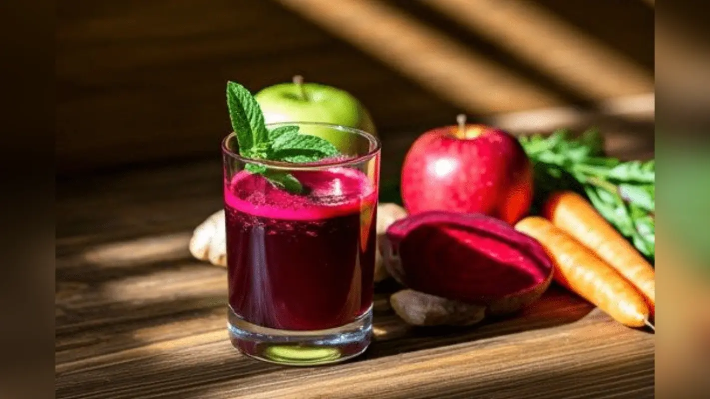 ABC Juice: सेहत और ग्लोइंग स्किन के लिए ऐसे बनाएं ABC जूस