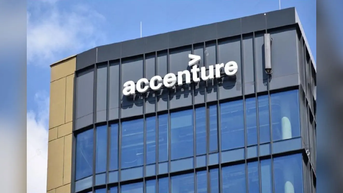 AI ने छीन ली 11,000 से अधिक लोगों की नौकरियां, Accenture के कदम से मचा हाहाकार