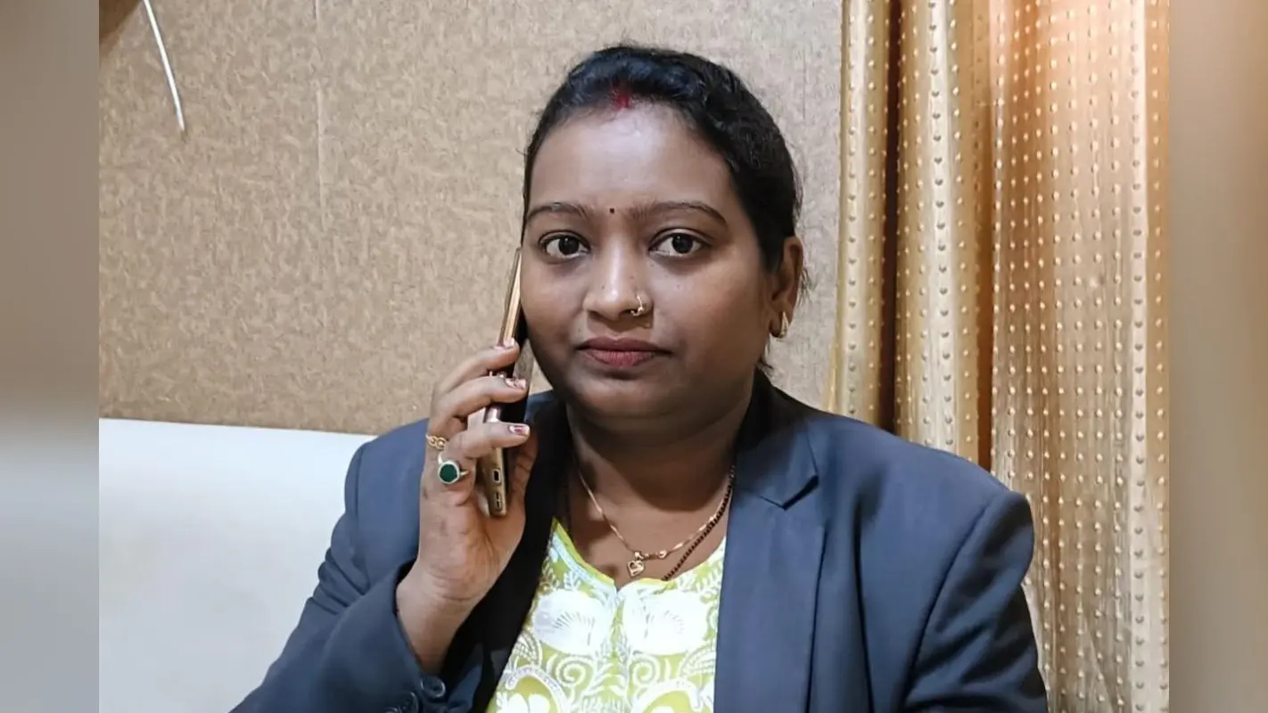 जल्दबाजी में नहीं खरीदें जमीन, किन बातों का रखें ख्याल? प्रभात खबर ऑनलाइन लीगल काउंसेलिंग में अधिवक्ता ने दी ये सलाह