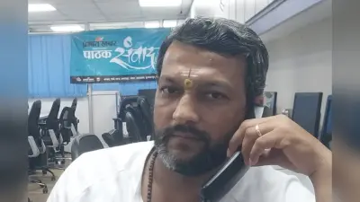 रिश्तेदारों के बहकावे पर पत्नी रहती है अलग, क्या करें? प्रभात खबर ऑनलाइन लीगल काउंसेलिंग में छलका पति का दर्द